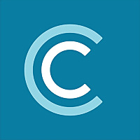 Coastway Church