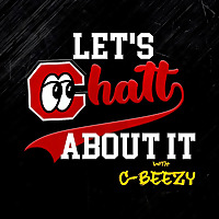 Let's Chatt About It with C-Beezy