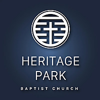 Heritage Park Baptist Church Sermons
