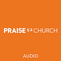 Praise Church
