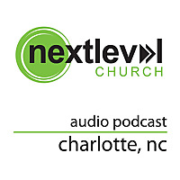 Next Level Church - Charlotte