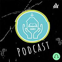 IGRC Podcasts