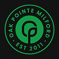 Oak Pointe Church Milford