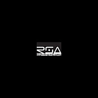 Real Synthetic Audio For iTunes