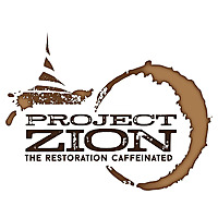 Project Zion Podcast
