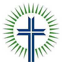 Cross of Christ Lutheran Church - Liverpool, NY (WELS)