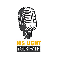 His Light, Your Path