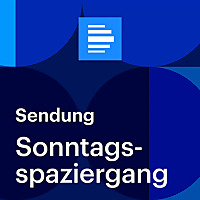 Sonntagsspaziergang