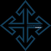 Connection Church Sioux Falls