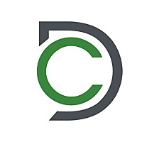 Discovery Church | Messages
