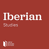 New Books in Iberian Studies