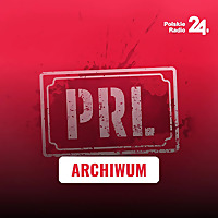 PRL historia prawdziwa