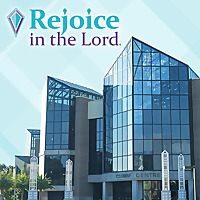 Rejoice in the Lord Video