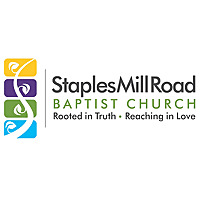 Staples Mill Road Baptist Church