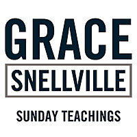 Grace-Snellville - Teachings