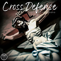 Cross Defense from KFUO Radio