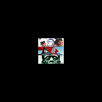 Earth-2.net Presents...