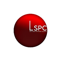 Leica Street Photography Collective