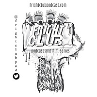 Fright Club Podcast
