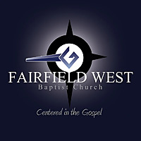 Fairfield West Baptist Church