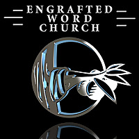 Engrafted Word Church Engrafted Word Church