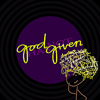 God Has Not Given