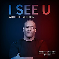 I SEE U