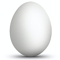 Statistical Modeling, Causal Inference, and Social Science