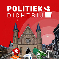 Politiek Dichtbij