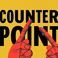 Counterpoint