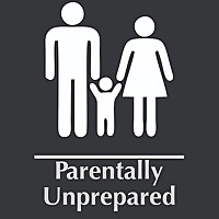 Parentally Unprepared