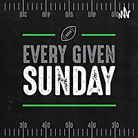 Every Given Sunday