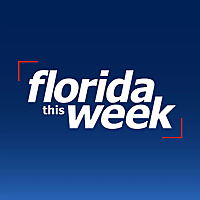 Florida This Week