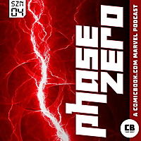 Phase Zero