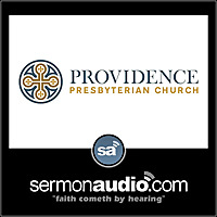 Providence Presbyterian Church