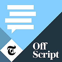 Off Script