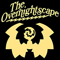Podcast The Overnightscape