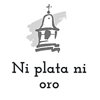 Ni plata ni oro
