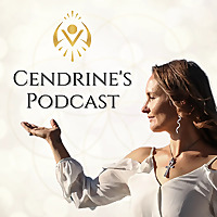 Cendrine's Podcast