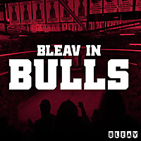 Bleav in Bulls
