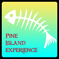 Pine Island Experience
