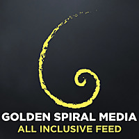 Golden Spiral Media All Inclusive Feed