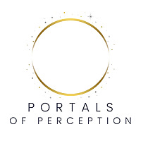 Portals of Perception