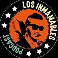 Los Inmamables