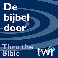 De bijbel door @ ttb.twr.org/dutch