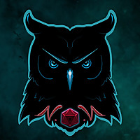 Night Owl Nerds