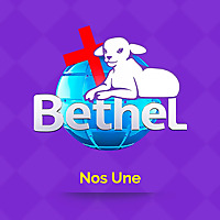 Bethel