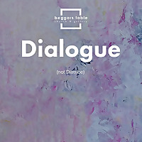 Beggars Table Conversations