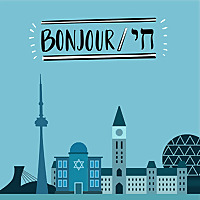 Bonjour Chai
