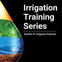 Irrigation Training Series
